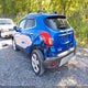 KL4CJESB0GB736791 2016 Buick Encore auction photo thumbnail 6