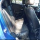 KL4CJESB0GB736791 2016 Buick Encore auction photo thumbnail 8