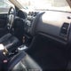 1N4AL21E48N556866 2008 Nissan Altima 2.5 S auction photo thumbnail 5