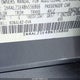 1N4AL21E48N556866 2008 Nissan Altima 2.5 S auction photo thumbnail 9