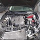 1N4AA6CV1MC509911 2021 Nissan Maxima Sv Xtronic Cvt auction photo thumbnail 10