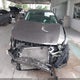 1N4AA6CV1MC509911 2021 Nissan Maxima Sv Xtronic Cvt auction photo thumbnail 12