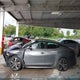 1N4AA6CV1MC509911 2021 Nissan Maxima Sv Xtronic Cvt auction photo thumbnail 14