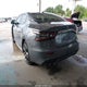 1N4AA6CV1MC509911 2021 Nissan Maxima Sv Xtronic Cvt auction photo thumbnail 3
