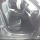 1N4AA6CV1MC509911 2021 Nissan Maxima Sv Xtronic Cvt auction photo thumbnail 5