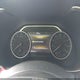 1N4AA6CV1MC509911 2021 Nissan Maxima Sv Xtronic Cvt auction photo thumbnail 7