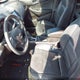 1G1BF5SM1H7217458 2017 Chevrolet Cruze Premier Auto auction photo thumbnail 5