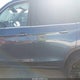 5FNYF6H24MB001850 2021 Honda Pilot Awd Special Edition auction photo thumbnail 14