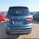 5FNYF6H24MB001850 2021 Honda Pilot Awd Special Edition auction photo thumbnail 16