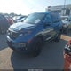 5FNYF6H24MB001850 2021 Honda Pilot Awd Special Edition auction photo thumbnail 2