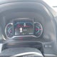5FNYF6H24MB001850 2021 Honda Pilot Awd Special Edition auction photo thumbnail 7