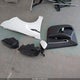 KMHL64JA9RA416173 2024 Hyundai Sonata Sel auction photo thumbnail 12