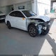KMHL64JA9RA416173 2024 Hyundai Sonata Sel auction photo thumbnail 1
