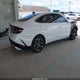 KMHL64JA9RA416173 2024 Hyundai Sonata Sel auction photo thumbnail 4