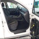 KMHL64JA9RA416173 2024 Hyundai Sonata Sel auction photo thumbnail 5