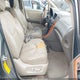 JTJGF10U730163106 2003 Lexus Rx 300 auction photo thumbnail 5