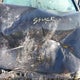 2HGFA1F65BH512037 2011 Honda Civic Lx-S auction photo thumbnail 10
