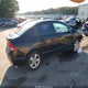 2HGFA1F65BH512037 2011 Honda Civic Lx-S auction photo thumbnail 4