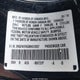 2HGFA1F65BH512037 2011 Honda Civic Lx-S auction photo thumbnail 9