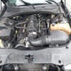 2C3CDXCT5EH306831 2014 Dodge Charger R/T 100Th Anniversary auction photo thumbnail 10