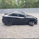 2C3CDXCT5EH306831 2014 Dodge Charger R/T 100Th Anniversary auction photo thumbnail 13