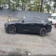 2C3CDXCT5EH306831 2014 Dodge Charger R/T 100Th Anniversary auction photo thumbnail 14