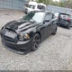 2C3CDXCT5EH306831 2014 Dodge Charger R/T 100Th Anniversary auction photo thumbnail 2