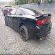 2C3CDXCT5EH306831 2014 Dodge Charger R/T 100Th Anniversary auction photo thumbnail 3