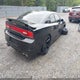 2C3CDXCT5EH306831 2014 Dodge Charger R/T 100Th Anniversary auction photo thumbnail 4