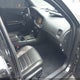2C3CDXCT5EH306831 2014 Dodge Charger R/T 100Th Anniversary auction photo thumbnail 5