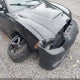 2C3CDXCT5EH306831 2014 Dodge Charger R/T 100Th Anniversary auction photo thumbnail 6