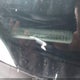 2C3CDXCT5EH306831 2014 Dodge Charger R/T 100Th Anniversary auction photo thumbnail 9