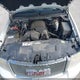 2GTEK638481236896 2008 GMC Sierra 1500 Denali auction photo thumbnail 10