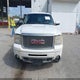 2GTEK638481236896 2008 GMC Sierra 1500 Denali auction photo thumbnail 12