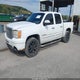 2GTEK638481236896 2008 GMC Sierra 1500 Denali auction photo thumbnail 2
