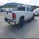 2GTEK638481236896 2008 GMC Sierra 1500 Denali auction photo thumbnail 4