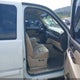 2GTEK638481236896 2008 GMC Sierra 1500 Denali auction photo thumbnail 5