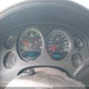 2GTEK638481236896 2008 GMC Sierra 1500 Denali auction photo thumbnail 7