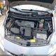 JTDKN3DU6A0066725 2010 Toyota Prius Ii auction photo thumbnail 10