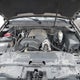 1GNSKCE03BR230179 2011 Chevrolet Tahoe Ltz auction photo thumbnail 10