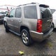 1GNSKCE03BR230179 2011 Chevrolet Tahoe Ltz auction photo thumbnail 3