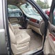 1GNSKCE03BR230179 2011 Chevrolet Tahoe Ltz auction photo thumbnail 5