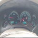 1GNSKCE03BR230179 2011 Chevrolet Tahoe Ltz auction photo thumbnail 7