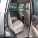 1GNSKCE03BR230179 2011 Chevrolet Tahoe Ltz auction photo thumbnail 8