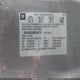 1GNSKCE03BR230179 2011 Chevrolet Tahoe Ltz auction photo thumbnail 9