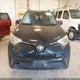 JTMBFREV2JJ727359 2018 Toyota Rav4 Le auction photo thumbnail 12