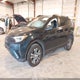 JTMBFREV2JJ727359 2018 Toyota Rav4 Le auction photo thumbnail 2