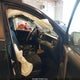 JTMBFREV2JJ727359 2018 Toyota Rav4 Le auction photo thumbnail 5