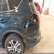 JTMBFREV2JJ727359 2018 Toyota Rav4 Le auction photo thumbnail 6