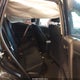 JTMBFREV2JJ727359 2018 Toyota Rav4 Le auction photo thumbnail 8